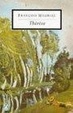 Cover of Therese