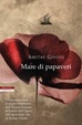 Cover of Mare di papaveri
