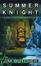 Cover of Summer Knight