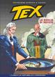 Cover of Tex collezione storica a colori n. 38