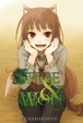 Cover of Spice and Wolf, Vol. 5