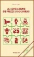 Cover of La conduzione dei mezzi di soccorso