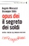 Cover of Opus dei Il segreto dei soldi