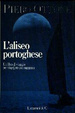 Cover of L' aliseo portoghese