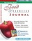 Cover of "The Calorie King Food & Exercise Journal"