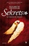 Cover of Sekrets