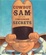 Cover of Cowboy Sam and Those Confounded Secrets