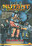 Cover of Dementia