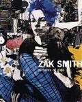 Zak Smith : Pictures of Girls