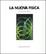 Cover of La nuova fisica