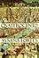 Cover of 'Quattrocento'