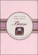 Cover of Borse