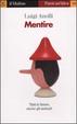 Cover of Mentire