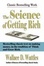 Cover of "The Science of Getting Rich"