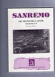 Cover of Sanremo
