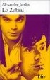 Cover of Le Zubial
