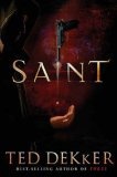Saint