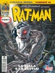 Cover of Rat-Man Collection n.25