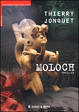 Cover of Moloch