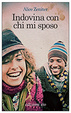 Cover of Indovina con chi mi sposo