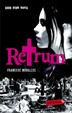 Cover of Retrum