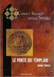 Cover of Le porte dei templari