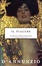 Cover of Il piacere