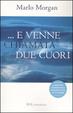 Cover of ...e venne chiamata Due Cuori