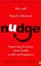 Cover of Nudge