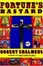 Cover of "Fortune's Bastard"