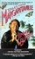 Cover of "Tales from Margaritaville"
