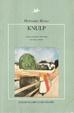Cover of Knulp