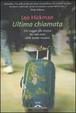 Cover of Ultima chiamata