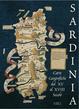 Cover of Sardinia