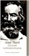 Cover of Escenas norteamericanas