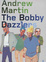 Cover of The bobby dazzlers