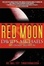 Cover of "Red Moon - A Novel"