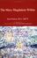 Cover of "The Mary Magdalene Within"