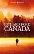 Cover of Canada