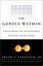 Cover of The Genius Within