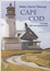 Cover of Cape cod