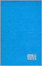 Cover of Saint Louis Blues