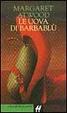 Cover of Le uova di Barbablù