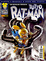 Cover of Tutto Rat-Man n. 26