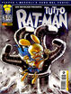 Cover of Tutto Rat-Man n.26