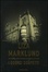 Cover of I dodici sospetti