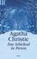 <span class='translatable' lang='Cover of '{[title]}''>Cover of 'Das Schicksal in Person'</span>