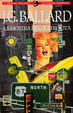 Cover of La mostra delle atrocità