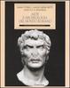 Cover of Arte e archeologia nel mondo romano