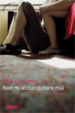 Cover of Non mi abbandonare mai